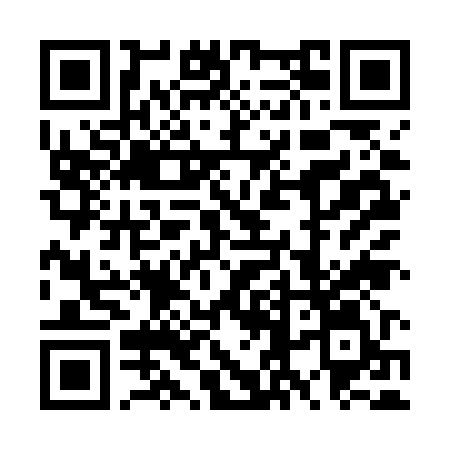 QR code for Springmount
