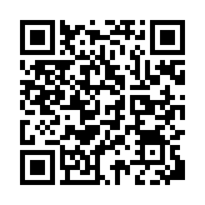 QR code for The Glen