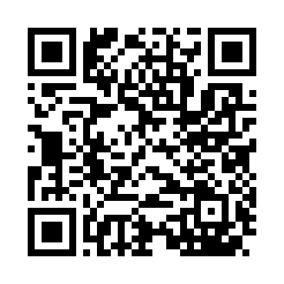 QR code for The Grove