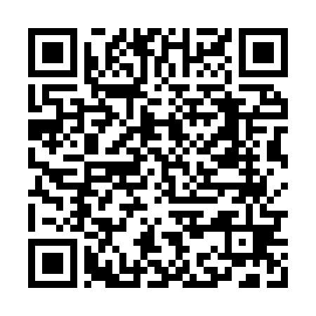 QR code for The Marina