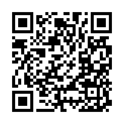 QR code for Tivoli