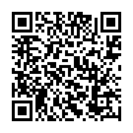 QR code for Turner's Cross