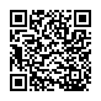 QR code for Valebrook