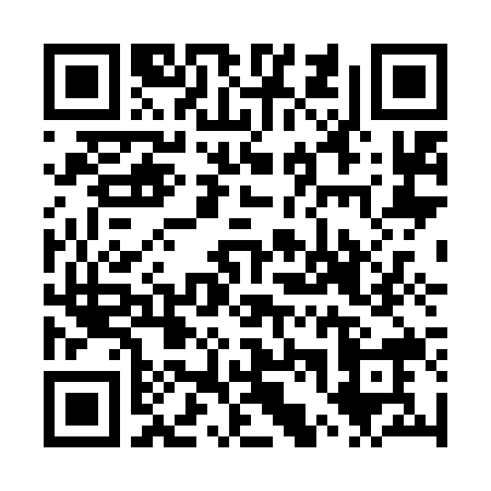 QR code for Victorian Quarter