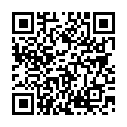 QR code for Woodview