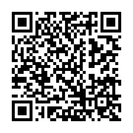 QR code for Allen Park