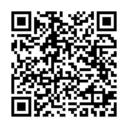 QR code for Altnagelvin