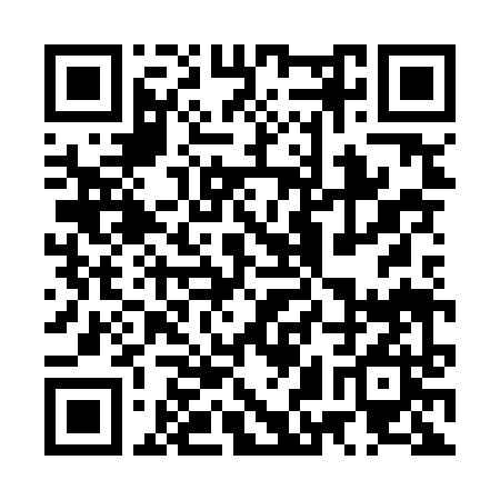 QR code for Ardmore