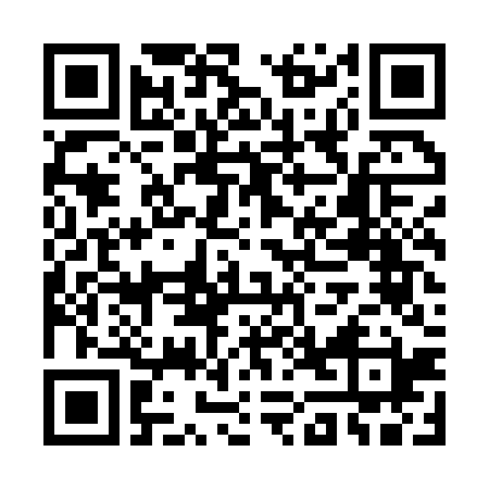 QR code for Ardnabrocky