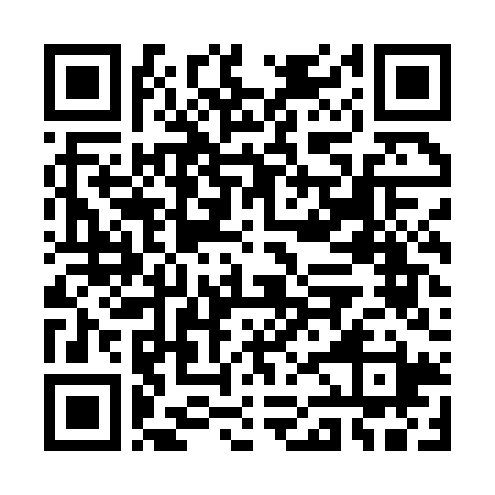 QR code for Bogside