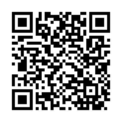 QR code for Caw