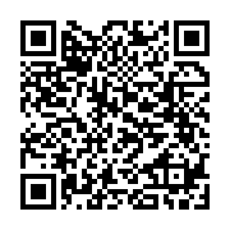 QR code for Clooney