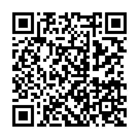 QR code for Clooney