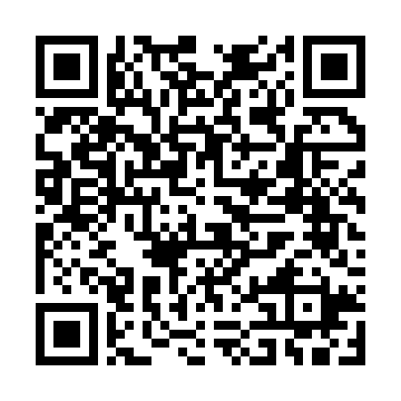 QR code for Creggan