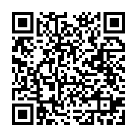 QR code for Currynierin