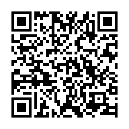 QR code for Drumahoe