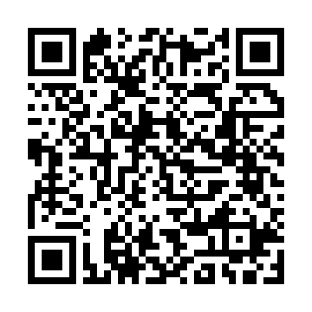 QR code for Drumahoe