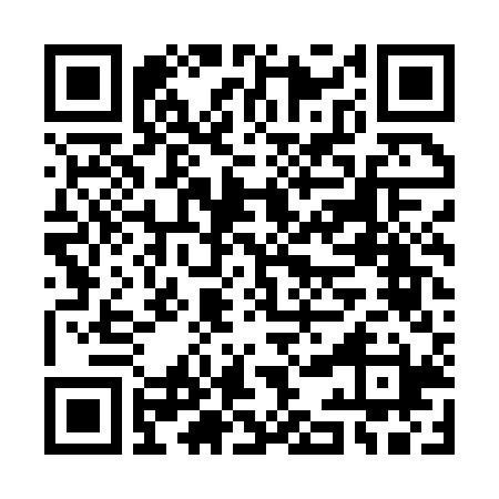 QR code for Eglinton