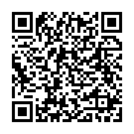 QR code for Galliagh
