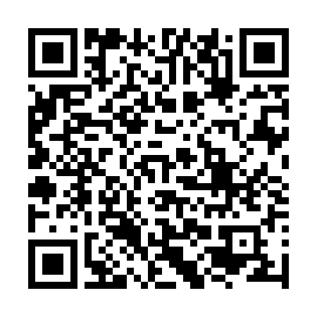 QR code for Lisnagelvin