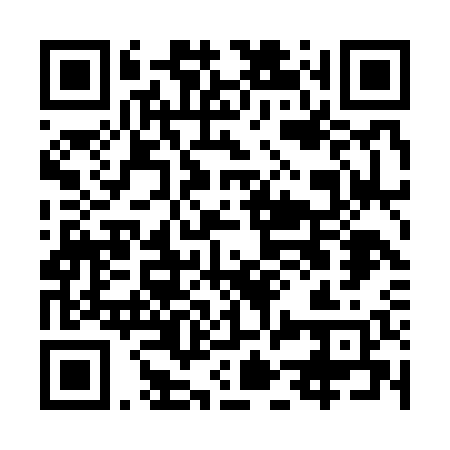 QR code for Lisneal