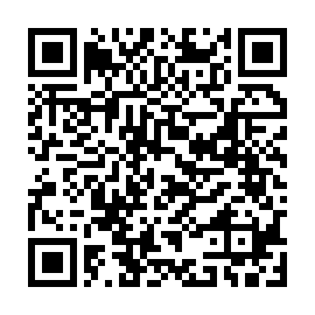 QR code for Maydown