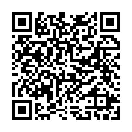 QR code for Maydown