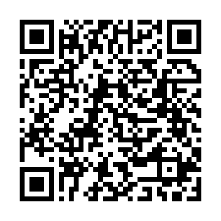 QR code for Prehen