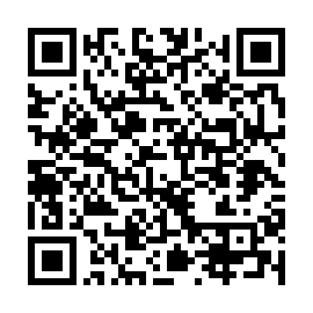QR code for Rosemount
