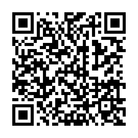 QR code for Shantallow