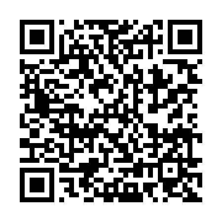 QR code for Steelstown