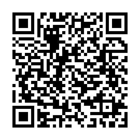 QR code for Stoneyfalls Park