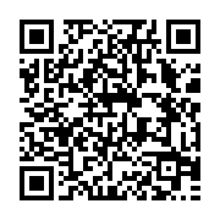 QR code for Waterside