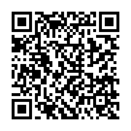 QR code for Waterside