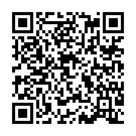 QR code for Ballycolman