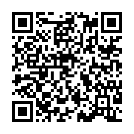 QR code for Ballymacool
