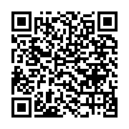 QR code for Ballymagrorty