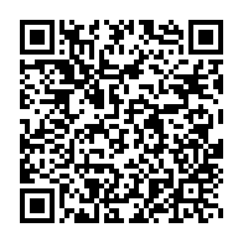 QR code for Bogside