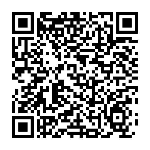 QR code for Brandywell