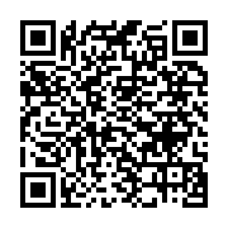 QR code for Castletown