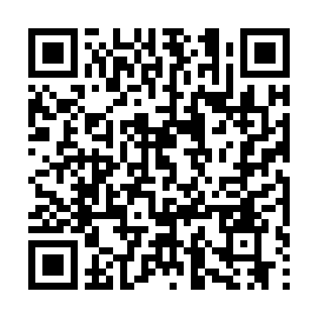 QR code for Coshquin
