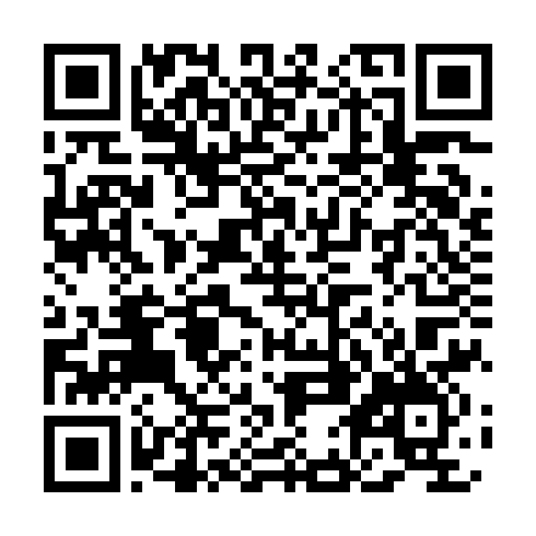 QR code for Creggan