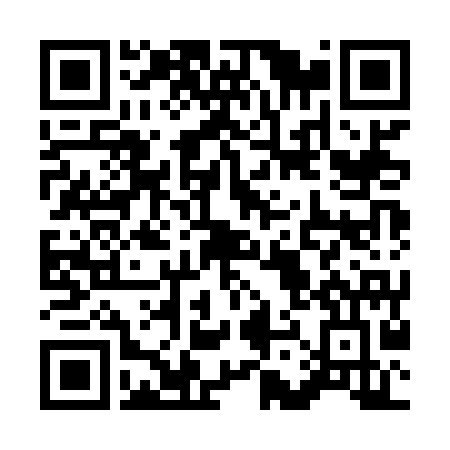 QR code for Foyle Springs
