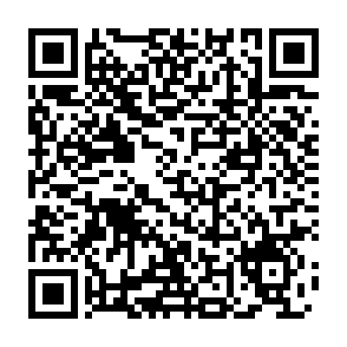 QR code for Galliagh