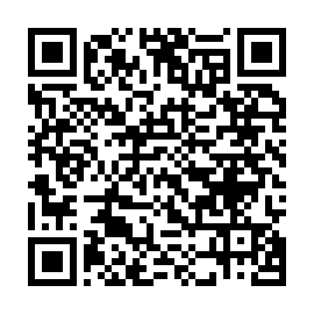 QR code for Glenabbey