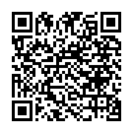 QR code for Hazelbank