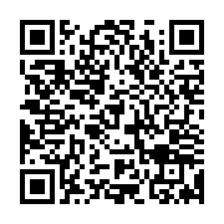 QR code for Head Of The Town
