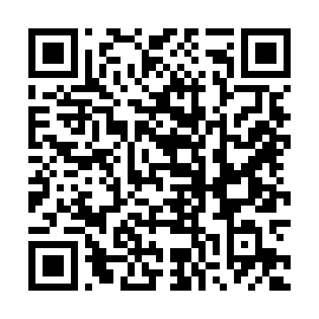 QR code for Lisnafin