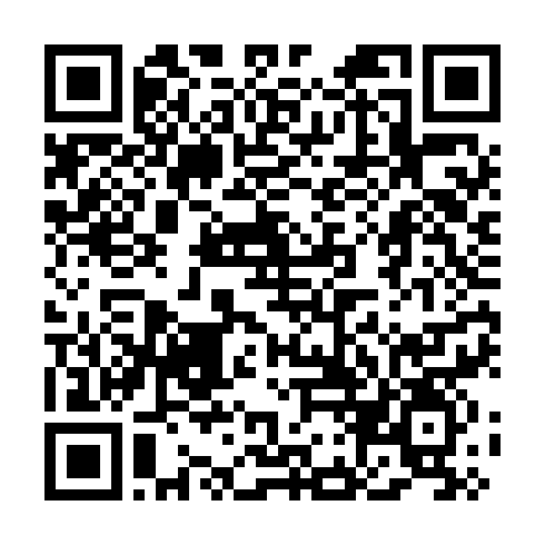 QR code for Pennyburn