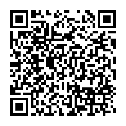 QR code for Prehen